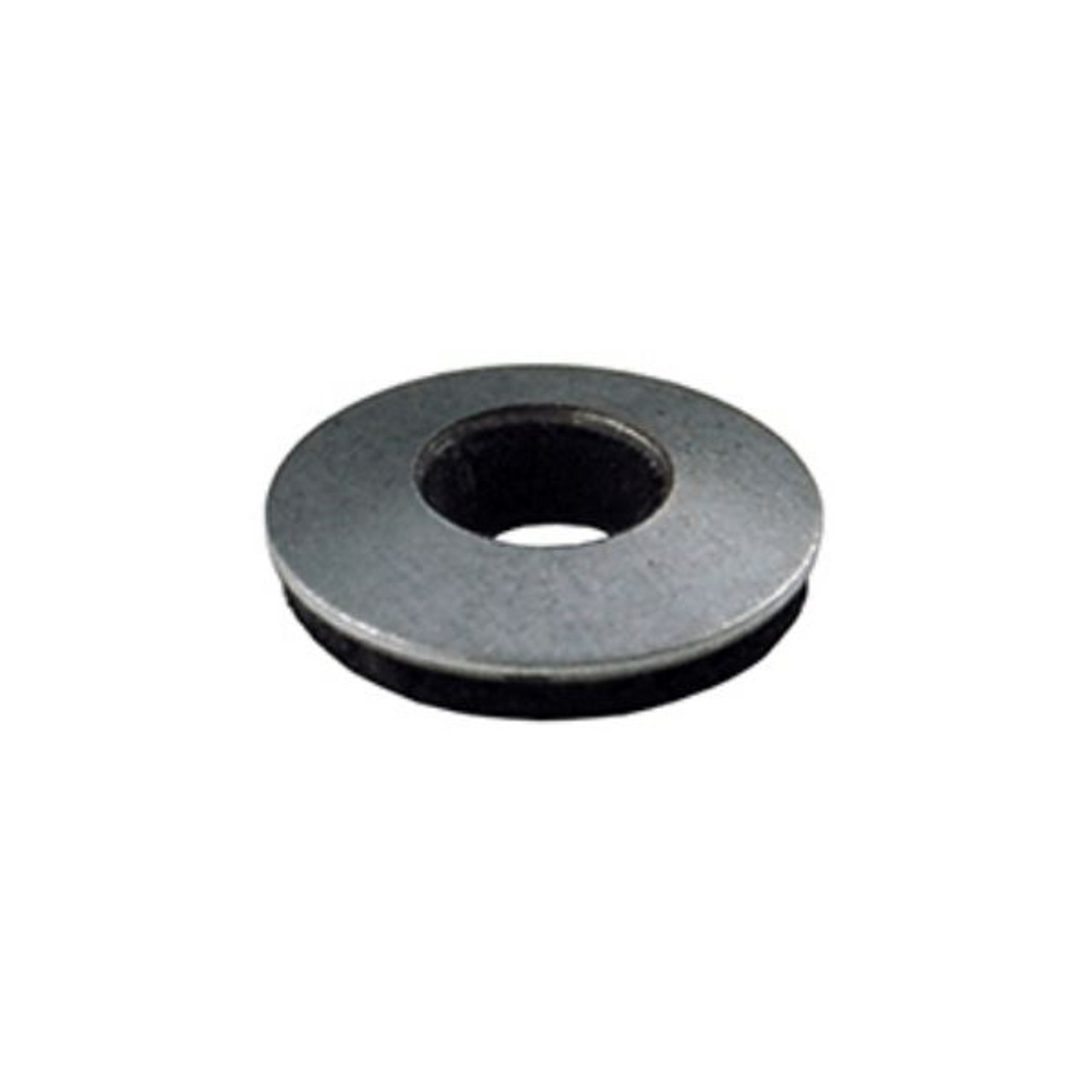 Picture for category Bonded Sealing